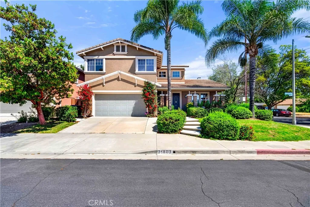 Additional image 28 of 21803 Delany Lane, Canoga Park, CA 91304