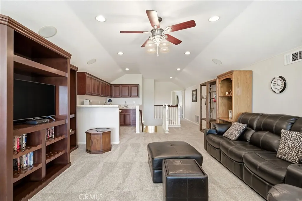 Additional image 28 of 28481 Oasis View Circle, Menifee, CA 92584