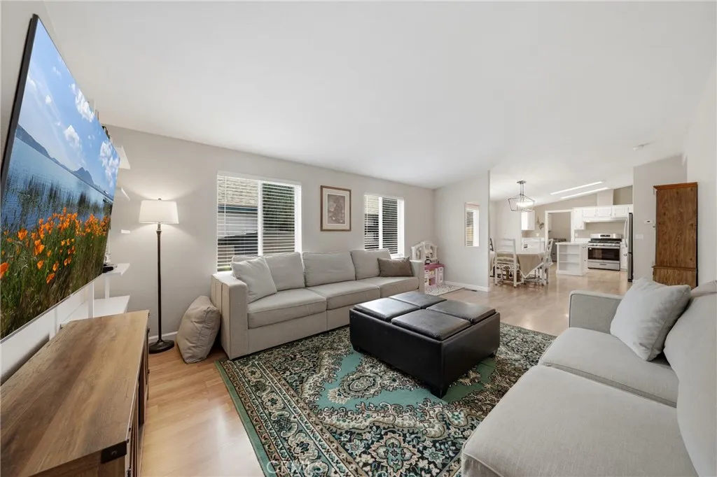 Additional image 96 of 205 Lakeview Dr, Lakeport, CA 95453