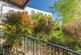 Additional image 10 of Henry Court, Stanmore, HA7