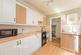 Additional image 4 of Oaklands Road, Bexleyheath DA6