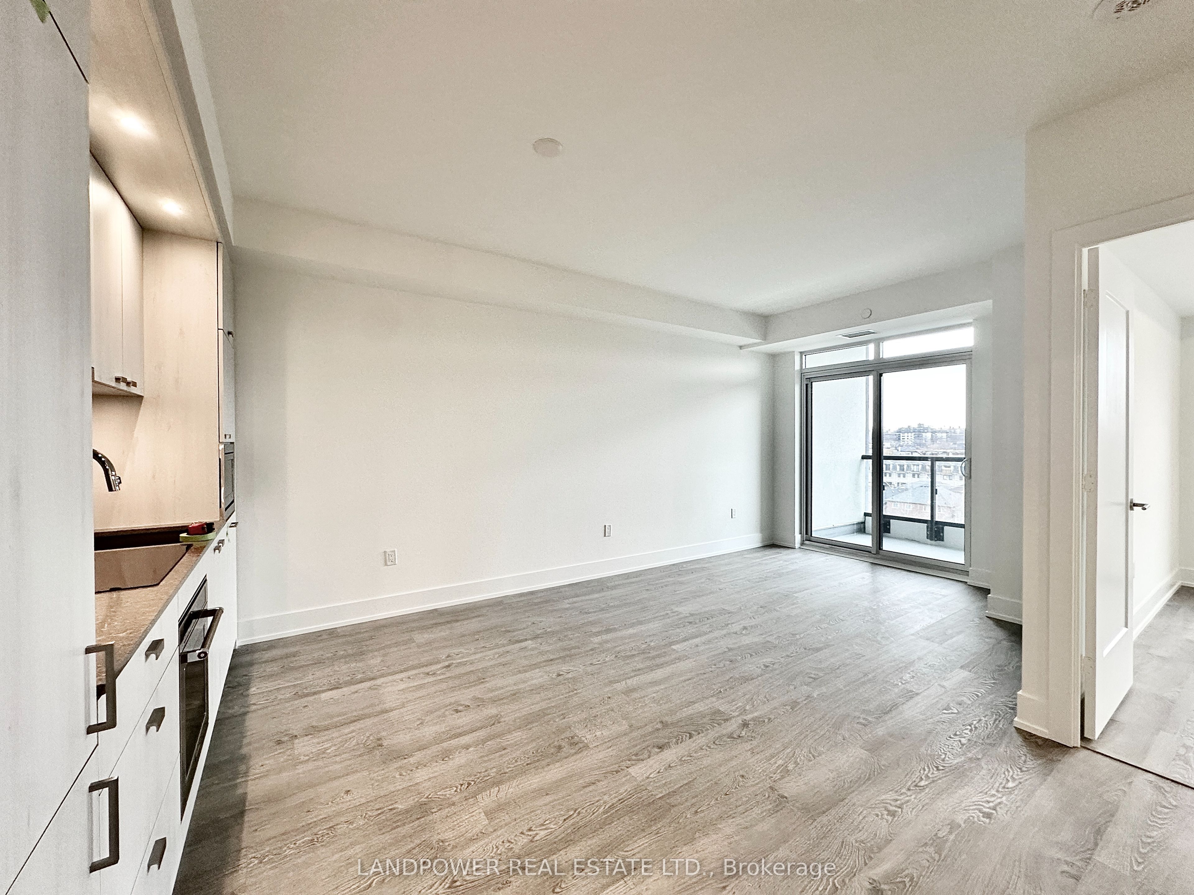 Additional image 3 of 612-858 Dupont Street, Toronto, ON, M6G 0C1