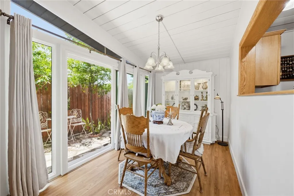 Additional image 47 of 1706 Central Ave, Fullerton, CA 92831