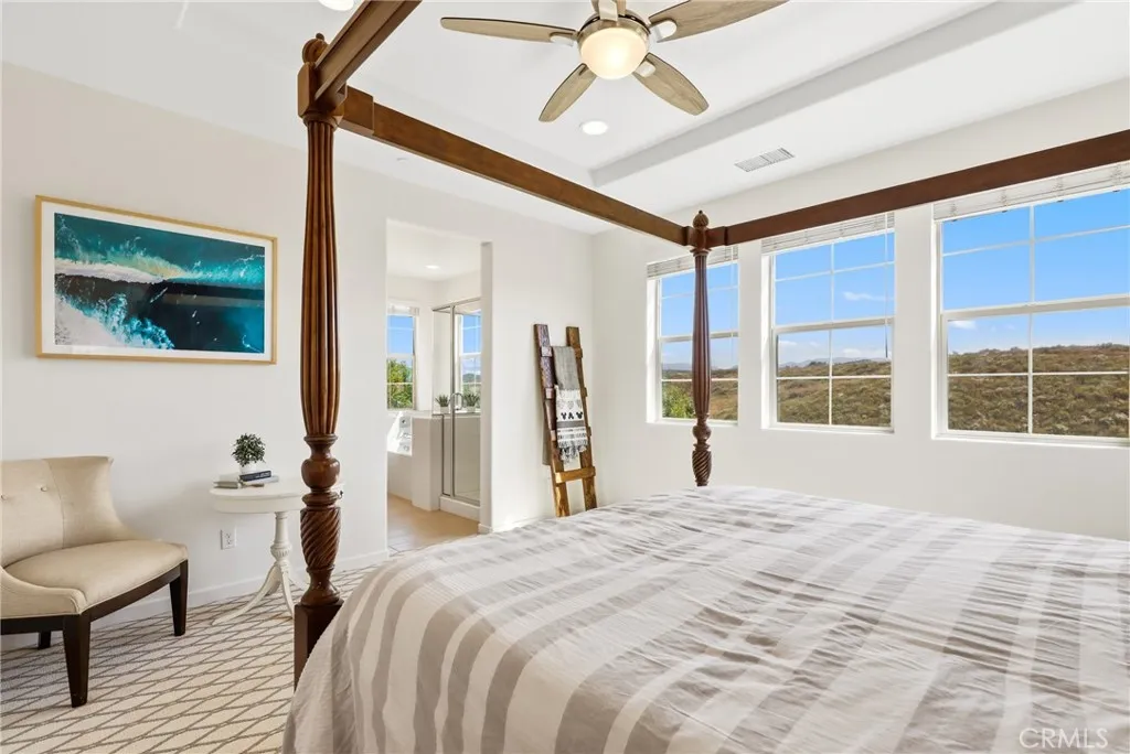Additional image 102 of 18 Fosco Street, Rancho Mission Viejo, CA 92694