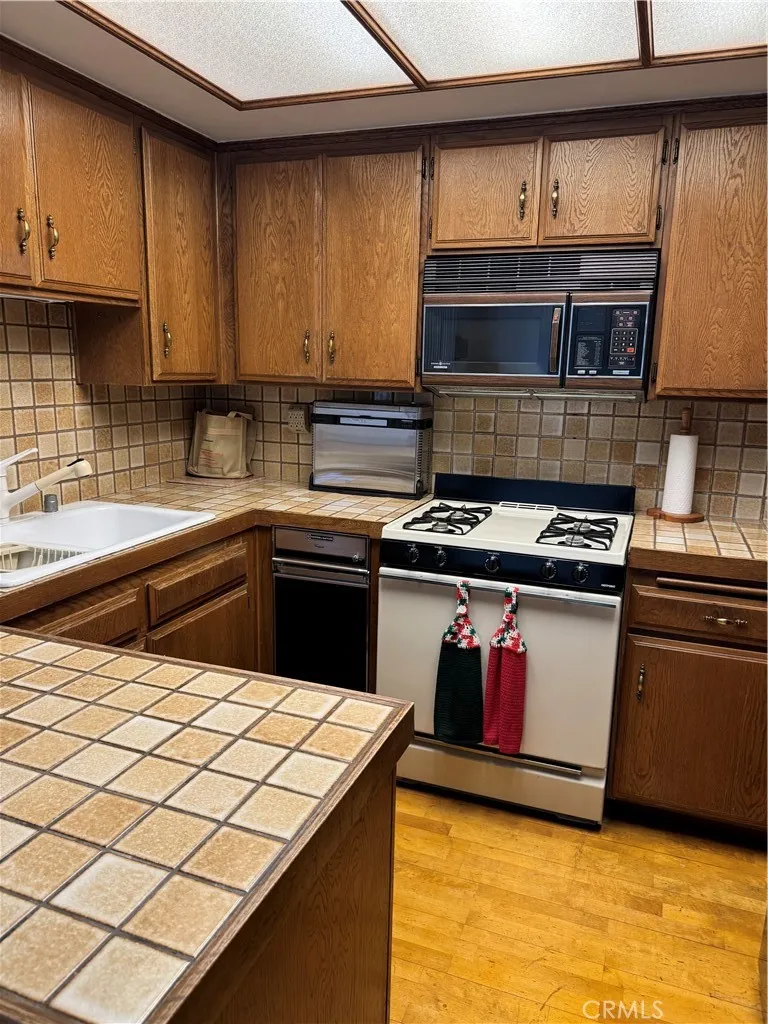 Additional image 27 of 2601 E 19th St Unit 25, Signal Hill, CA 90755