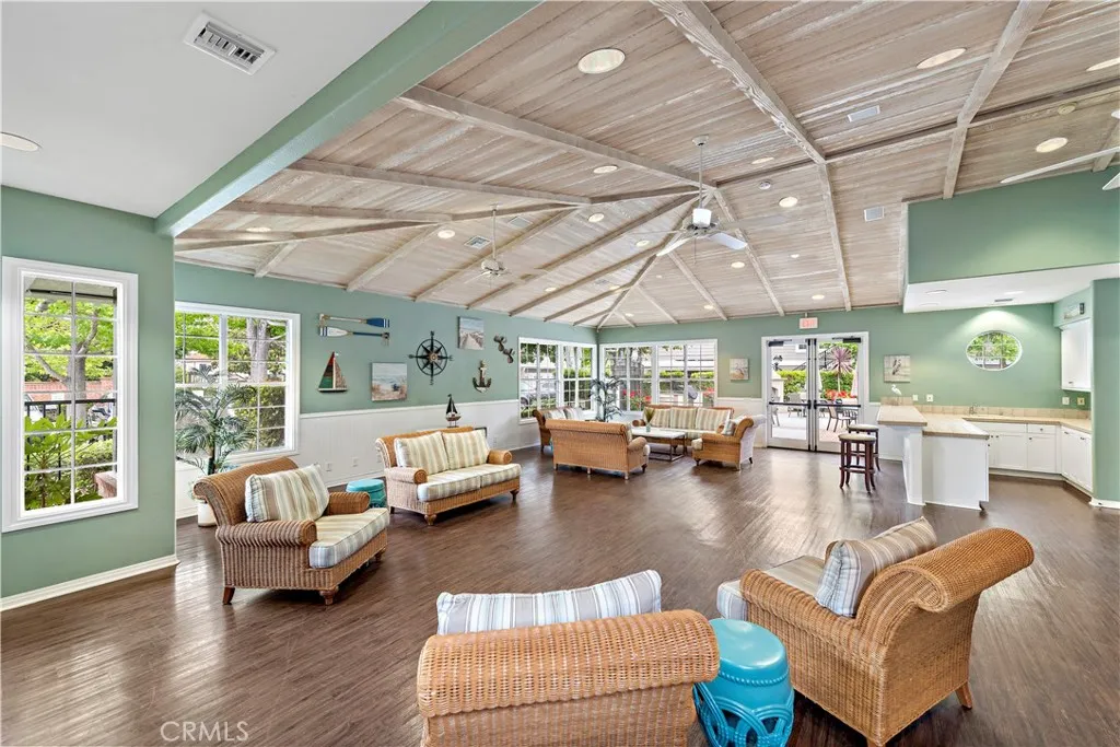 Additional image 89 of 23412 Pacific Park Dr Unit 17k, Aliso Viejo, CA 92656