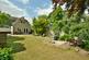 Additional image 2 of Oakley Hill, Wimborne, BH21 1QH