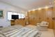 Additional image 23 of Hitcham Lane, Taplow, Maidenhead, Buckinghamshire, SL6