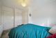 Additional image 7 of Eaglesham Road, Flat 12, G75