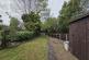 Additional image 13 of Cowper Drive, Herringthorpe