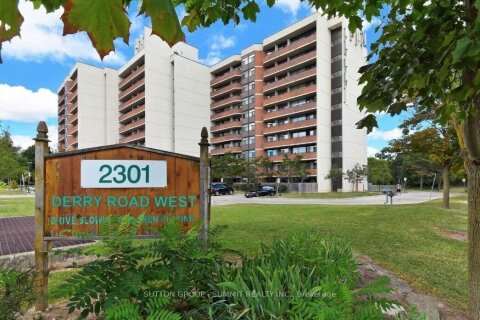 Additional image 8 of 701-2301 Derry Road W, Mississauga, ON, L5N 2R4