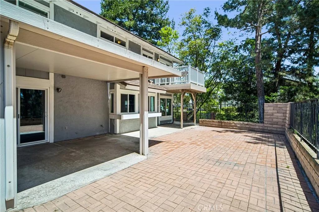Additional image 20 of 1972 Los Alamitos Drive, Placentia, CA 92870