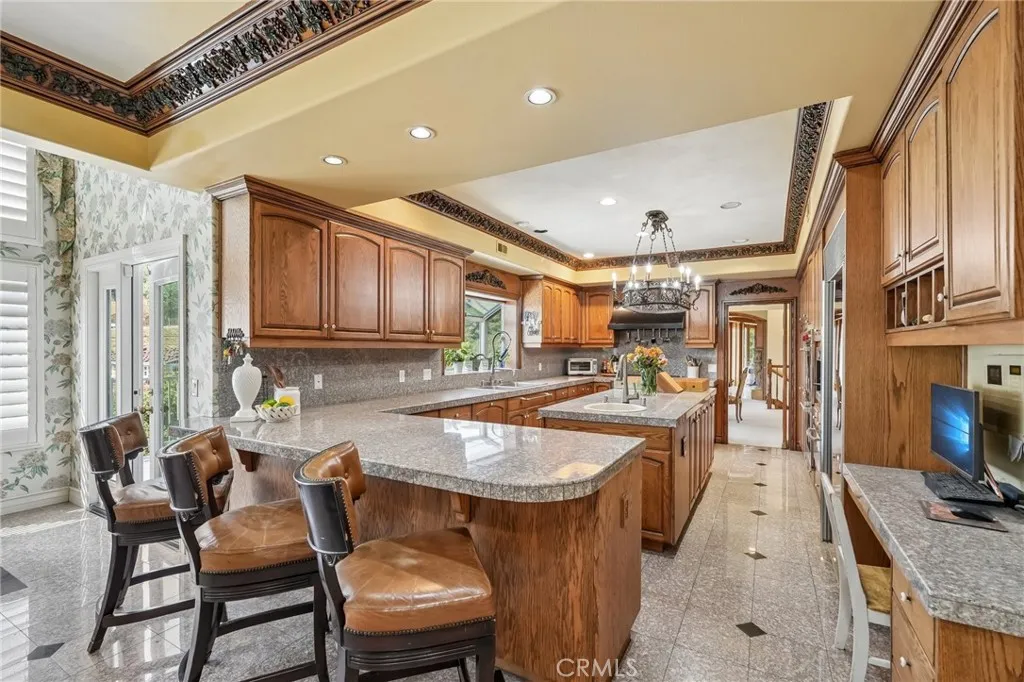 Additional image 90 of 16060 Esquilime Dr, Chino Hills, CA 91709