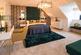 Additional image 9 of Plot 37 at Houlton, Houlton Way, Rugby CV23