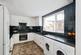 Additional image 16 of Whitchurch Road, Manchester, Greater Manchester, M20