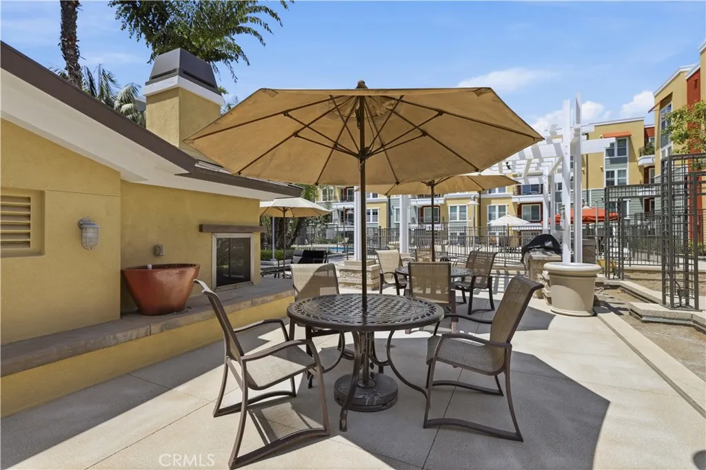 Additional image 54 of 2349 Jefferson Street Unit 311, Torrance, CA 90501