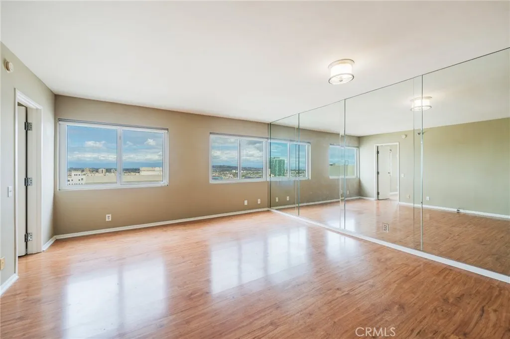 525 E Seaside Way Unit 1802, Long Beach, CA 90802 photo 4