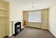 Additional image 4 of Welbeck Road, Mansfield Woodhouse, Mansfield, Nottinghamshire, NG19
