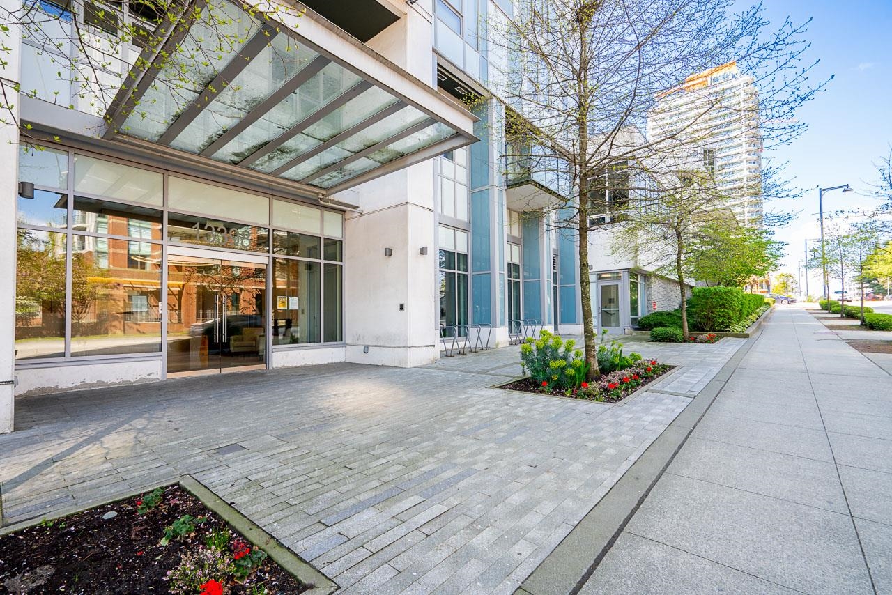 Additional image 3 of 3105-13398 104 Avenue, Surrey, BC, V3T 1V6
