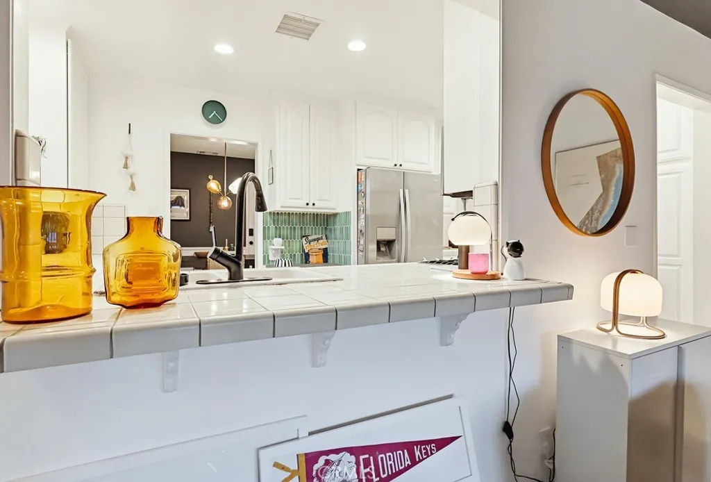 Additional image 42 of 2713 Flangel St, Lakewood, CA 90712