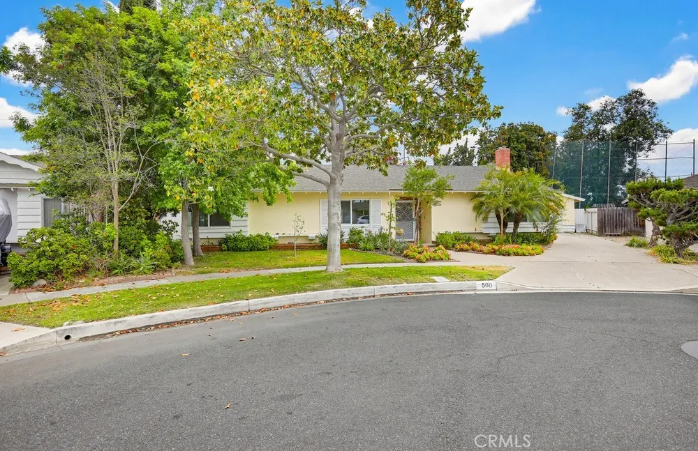 Additional image 119 of 500 N Hanover St, Anaheim, CA 92801