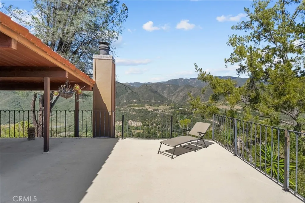 Additional image 62 of 39435 De Luz Rd, Fallbrook, CA 92028