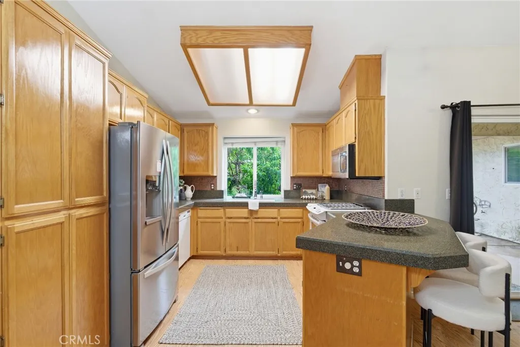Additional image 49 of 241 Windrose Court, Chico, CA 95973