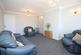 Additional image 5 of Buttermere Avenue,  Fleetwood, FY7