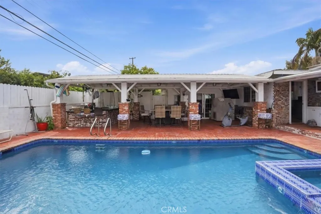 Additional image 61 of 11222 Wakefield Ave, Garden Grove, CA 92840