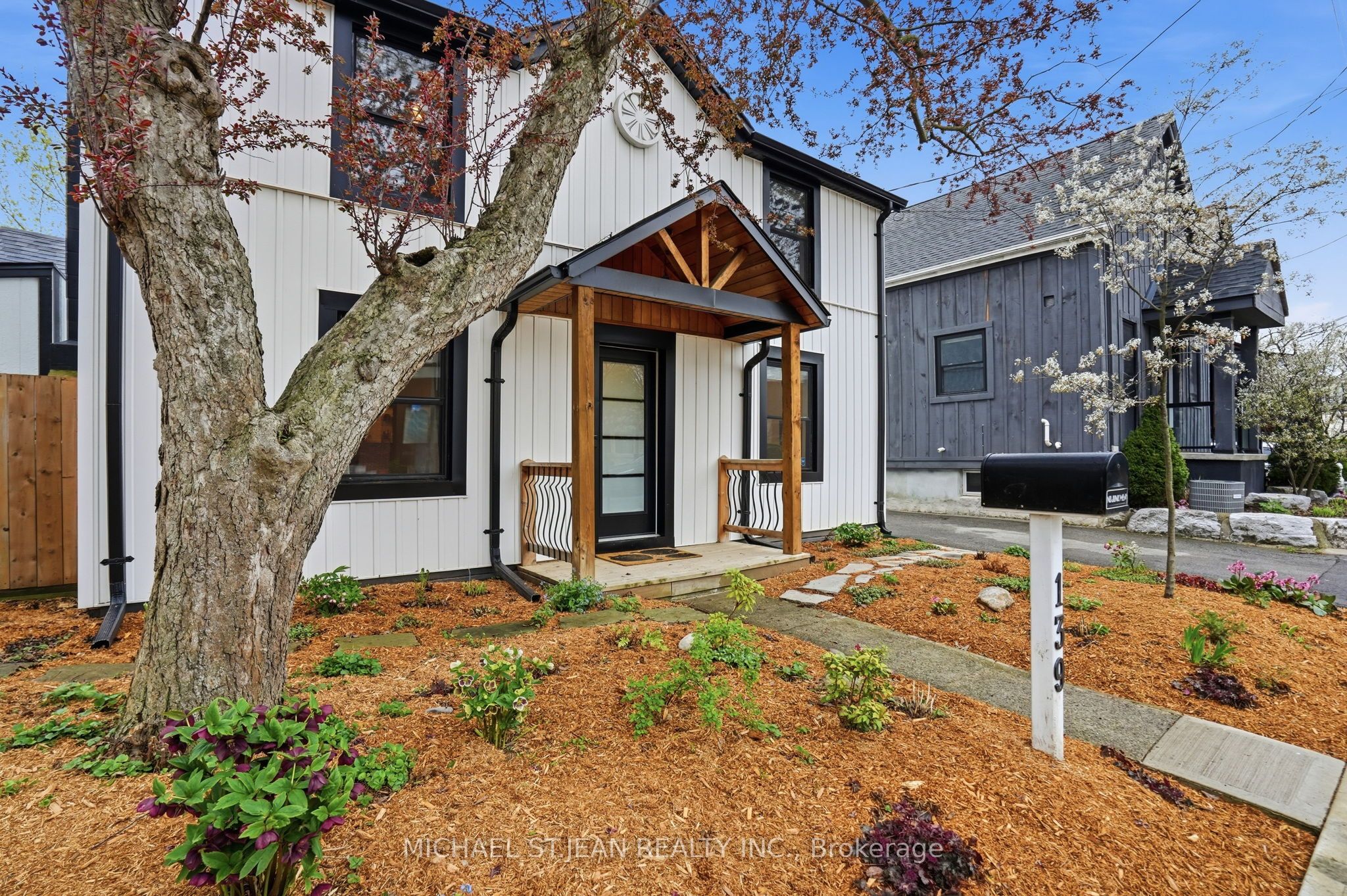Additional image 3 of 139 Canada Street, Hamilton, ON, N8P 1P4