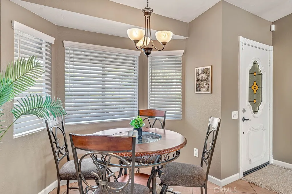 Additional image 3 of 42365 Agena Street, Temecula, CA 92592