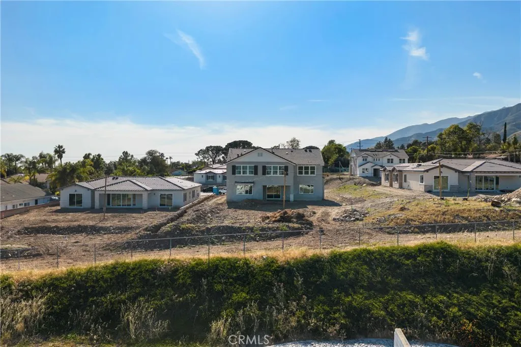Additional image 101 of 5645 Brittany Ln, Rancho Cucamonga, CA 91701