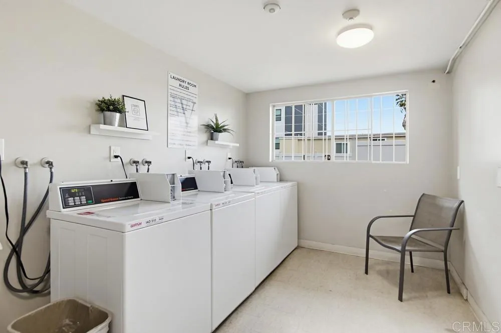 Additional image 58 of 3950 Cleveland Avenue Unit 211, San Diego, CA 92103