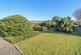Additional image 31 of Ben Griam, Crescent Street, Halkirk