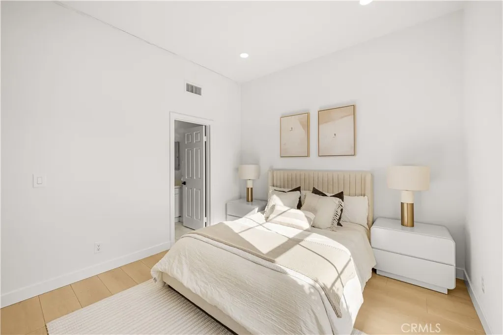 Additional image 90 of 27 Plumeria, Irvine, CA 92620