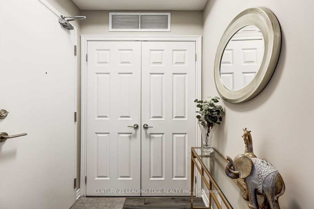 Additional image 3 of 209-660 Gordon Street, Whitby, ON, L1N 9X4