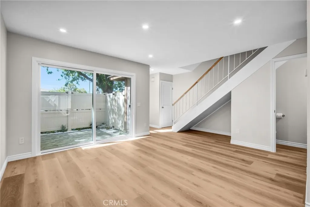 Additional image 41 of 28835 Conejo View Drive, Agoura Hills, CA 91301