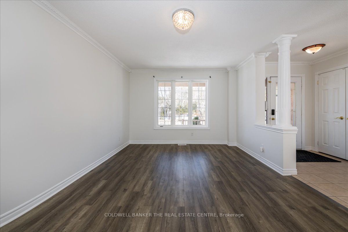 Additional image 3 of 229 Sproule Drive, Barrie, ON, L4N 0P4
