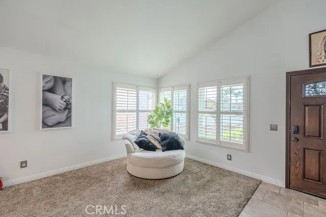 Additional image 81 of 13469 Saratoga Pl, Chino, CA 91710