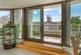 Additional image 7 of Colston Avenue, Bristol, BS1