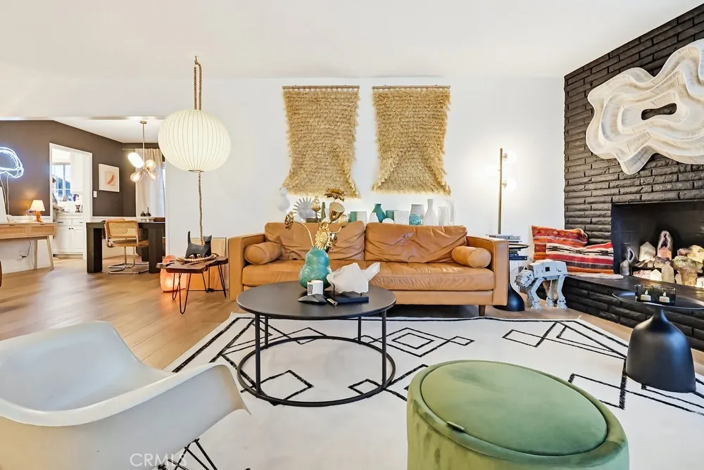 Additional image 98 of 2713 Flangel St, Lakewood, CA 90712