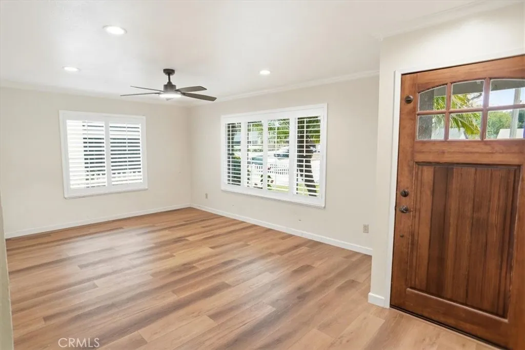 Additional image 2 of 27465 Cherry Creek Drive, Valencia, CA 91354