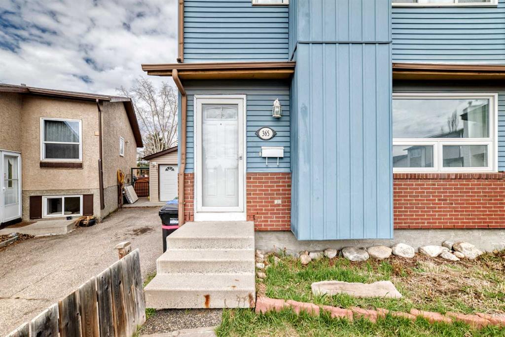 Additional image 4 of 365 Whitlock Way NE, Calgary, AB, T1Y 5C9