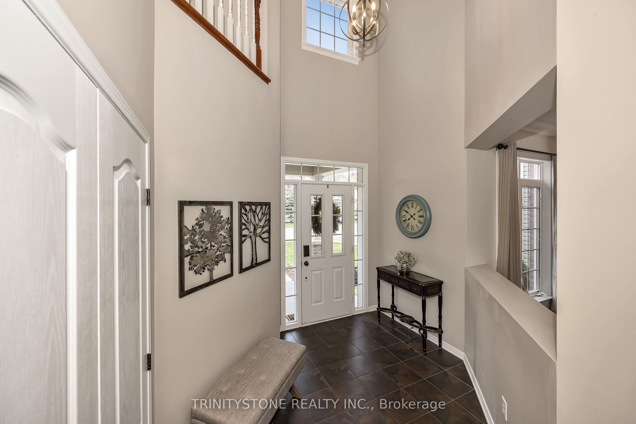 Additional image 4 of 502 Dalewood Crescent, Ottawa, ON, K2S 0L2