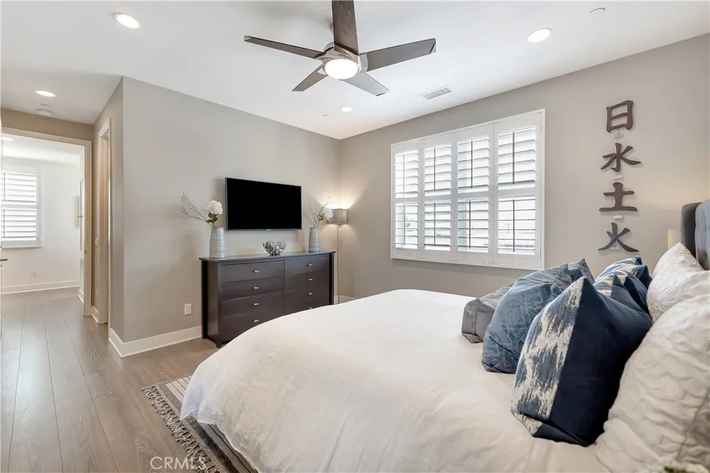 Additional image 100 of 2105 Two Harbors Circle, Costa Mesa, CA 92627