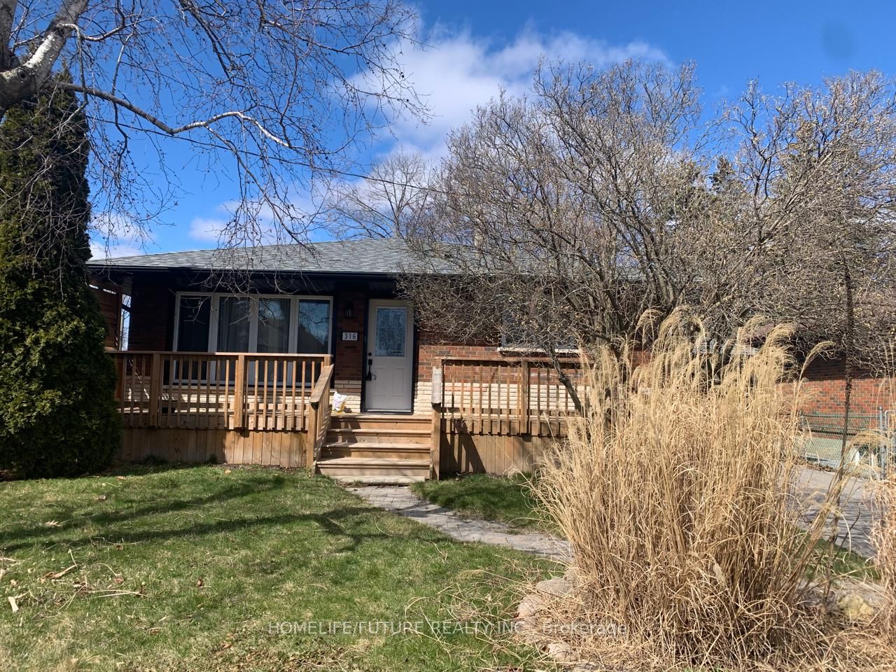 Additional image 2 of 316 Walmer Road, Oshawa, ON, L1J 2Z7