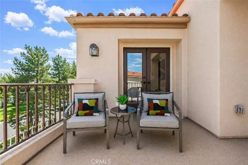 Additional image 113 of 10 Verano, Lake Forest, CA 92610