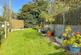 Additional image 26 of Bower Heath Lane, Bower Heath, Harpenden, Hertfordshire, AL5