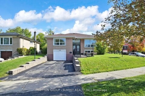 Additional image 7 of 29 Fallowfield Road, Toronto, ON, M9W 2W3