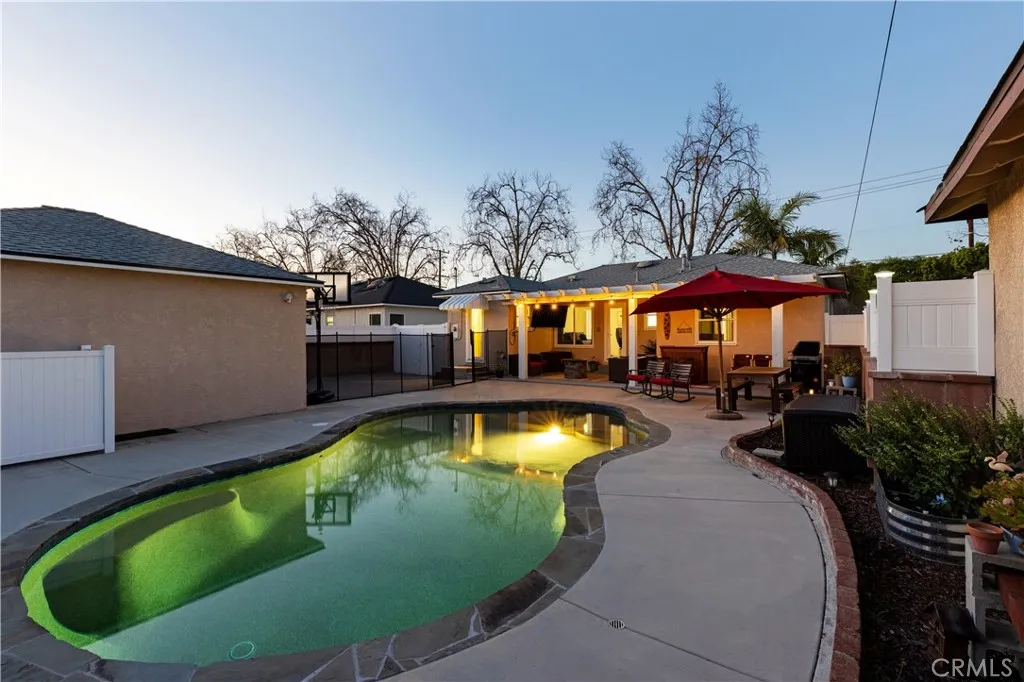 Additional image 67 of 6222 Arbor Road, Lakewood, CA 90713